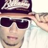 Foto de: Fleep L.