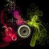 Foto de: musicbenedicoes