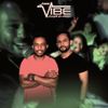Foto de: Forro Vibe