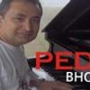 Foto de: PEDRO BHORGES