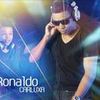 Foto de: djronaldocarluxa