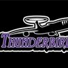 Foto de: Thunderbird