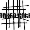 Foto de: Broken Gates