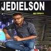 Foto de: Jedielson ao vivo