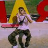 Foto de: Don Cristopher MC