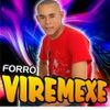 Foto de: Preto e Forro VireMexe