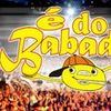 Foto de: ÉdoBabadooficial