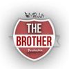 Foto de: THE BROTHER PRODUÇÕES