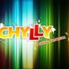 Foto de: Banda Tchylly