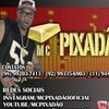Foto de: MC PIXADÃO