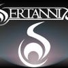 Foto de: Sertannia