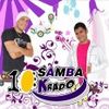 Foto de: Samba 10krado