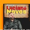 Foto de: Poeta Luciano Neves