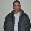 Foto de: MC Dellk