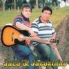 Foto de: JACÓ & JACOZINHO / DONOS DA PATENTE