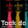 Foto de: Tock de Fé
