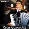 Foto de: Regis Guimarães