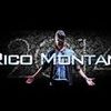 Foto de: Rico Montana