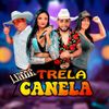 Foto de: Forró Trela Canela