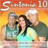 Foto de: sintonia 10