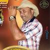 Foto de: vaqueiro toka & forro meu balanço