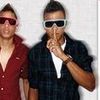 Foto de: King & Dêllo