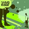 Foto de: Stado Maior