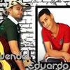 Foto de: Wendell e Eduardo