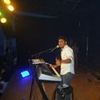 Foto de: leo limma