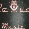 Foto de: Louve Music