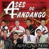 Foto de: ASES DO FANDANGO