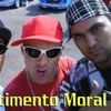 Foto de: Sentimento Moral