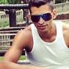 Foto de: Mc Giovanni