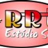 Foto de: RRT Estúdio