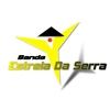 Estrela da Serra