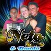 Foto de: netolima e banda