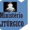 Foto de: MINISTÉRIO LITÚRGICO