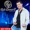 Foto de: Rick Donario