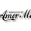 Foto de: Ministerio Amor Maior