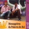 Foto de: M.P.R