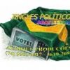 Foto de: JINGLESPOLITICOS AERIQUE