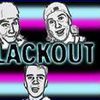 Foto de: Blackout