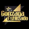 Foto de: Forró Gonzaga Estilizado