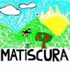 Foto de: MATISCURA  pé de serra