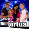 Foto de: Amor Virtual