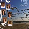 Foto de: Porto de Amor