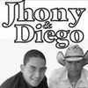 Foto de: Jhony&Diego