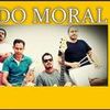 Foto de: Lado Moral