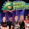 Foto de: Banda Mistura Brasileira