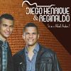 Foto de: Diego Henrique e Reginaldo